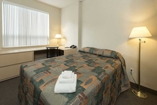 Residence & Conference Centre - Oshawa