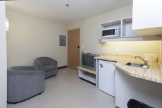 Residence & Conference Centre - Oshawa