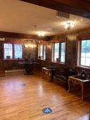 The Grand Tappattoo Resort, an Ascend Collection Resort