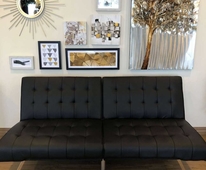 Villa Inn & Suites, SureStay Collection by Best Western