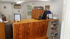 Wasaga Beach Inn And Cottages