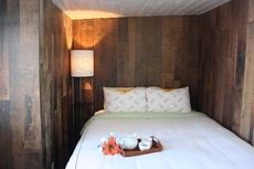 Woodhouse Cottages and Ranch