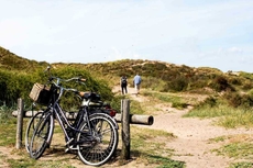 Europarcs De Woudhoeve