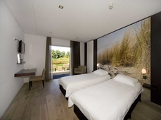 Fletcher Landgoedhotel Renesse