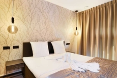 Haarlem Apart Hotel