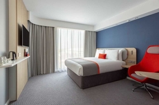 Holiday Inn Express and Suites Deventer, an IHG Hotel