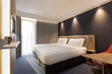 Holiday Inn Express and Suites Deventer, an IHG Hotel