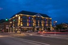 Hotel Roermond