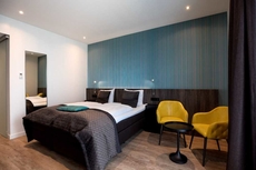 Hotel Roermond