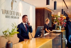 Van der Valk Hotel Breukelen