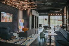 Aloft Omaha West