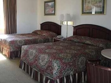 Budget Inn Danville