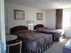 Budget Inn Danville