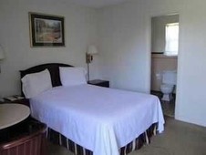 Budget Inn Danville