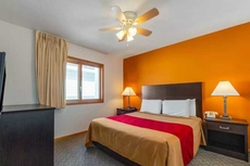 Econo Lodge Lakeshore