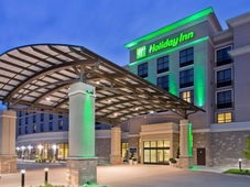 Holiday Inn Chicago Tinley Park, an IHG Hotel