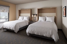 Holiday Inn Chicago Tinley Park, an IHG Hotel