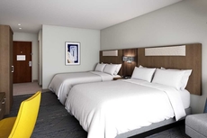 Holiday Inn Express and Suites Hollister, an IHG Hotel