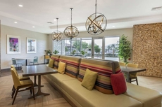 Home2 Suites by Hilton Redlands Loma Linda