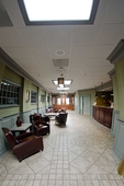 Quality Inn & Suites New Hartford - Utica