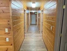 Soldotna Lodge