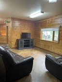 Soldotna Lodge