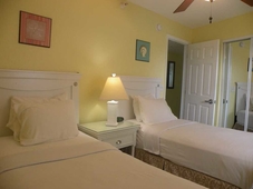 South Beach Condo Hotel by Sunsational Beach Rentals