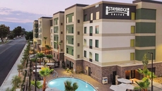 Staybridge Suites San Bernardino Loma Linda, an IHG Hotel