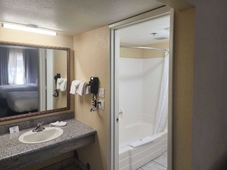 Studio 6 Suites - Willcox, AZ