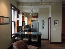 Teerman Lofts