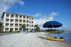 The Pointe Hotel