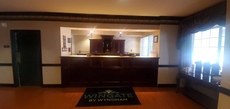 Wingate by Wyndham Youngstown/Austintown