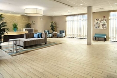 Hawthorn Extended Stay by Wyndham Saint Clairsville