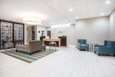 Hawthorn Extended Stay by Wyndham Saint Clairsville