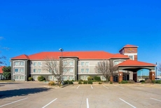 La Quinta Inn & Suites by Wyndham Eastland