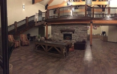 Canyon Country Lodge