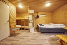 Heinolan Heinasaari -Holiday and camping