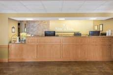 AmericInn by Wyndham Calumet