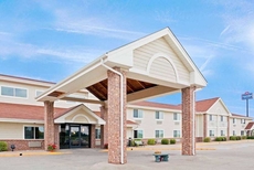 AmericInn by Wyndham Silver City