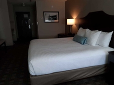 Best Western Timberridge Inn