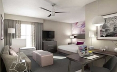 Homewood Suites by Hilton Largo/Washington, D.C.