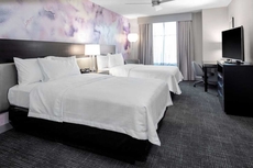 Homewood Suites by Hilton Largo/Washington, D.C.