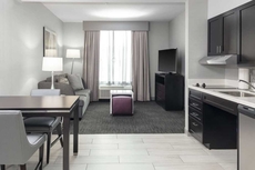 Homewood Suites by Hilton Largo/Washington, D.C.