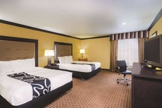 La Quinta Inn & Suites by Wyndham Brandon Jackson Airport E