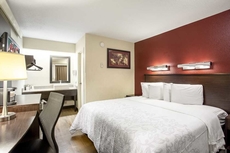 Red Roof Inn PLUS+ Baltimore North - Timonium