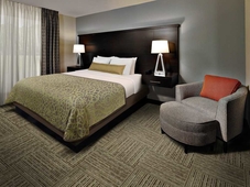 Staybridge Suites Pittsburgh-Cranberry Township, an IHG Hotel