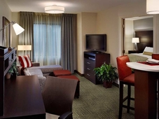 Staybridge Suites Pittsburgh-Cranberry Township, an IHG Hotel