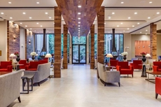 The Chandler at White Mountains, Ascend Hotel Collection