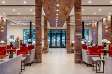 The Chandler at White Mountains, Ascend Hotel Collection