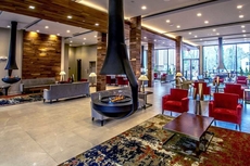 The Chandler at White Mountains, Ascend Hotel Collection